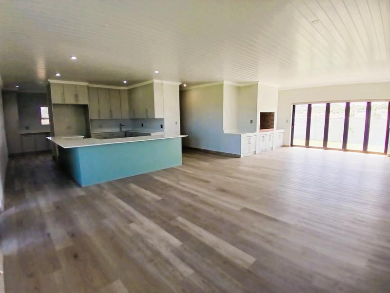 3 Bedroom Property for Sale in Stilbaai Wes Western Cape